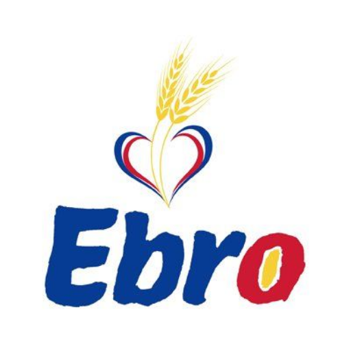 Ebro Foods