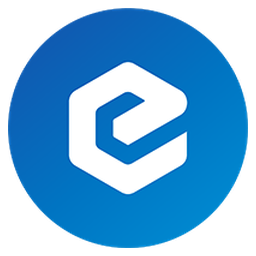 eCash