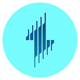 Echelon (EchelonMarket)