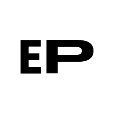 Echo Protocol