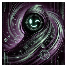 EchoLeaks by Virtuals