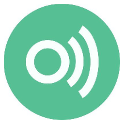 EchoLink Network