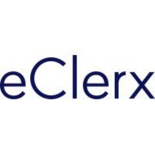 eClerx Services