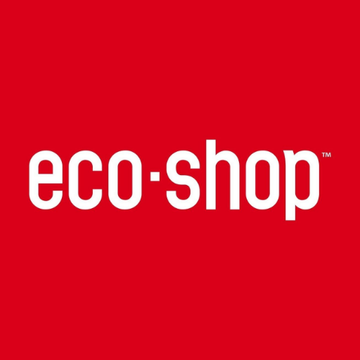 Eco Shop Marketing Bhd