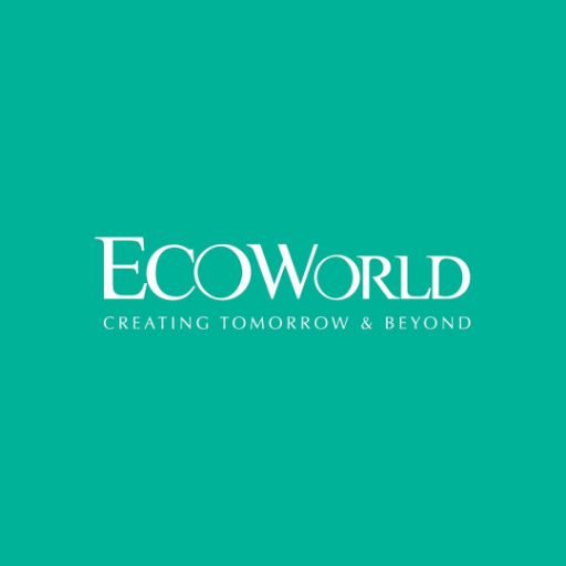 Eco World Develop