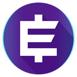 Ecoin Finance