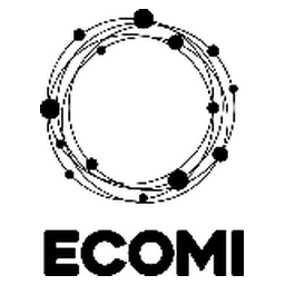 ECOMI