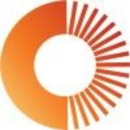 Econergy Renewable Energy