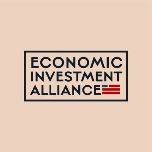 Economic Investment