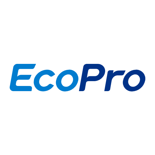 Ecopro
