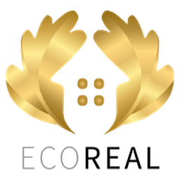 Ecoreal Estate