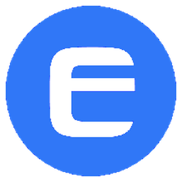Ecorpay Token