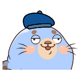 Eddie Seal