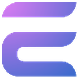 Edelcoin