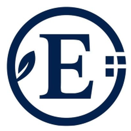 EDENA