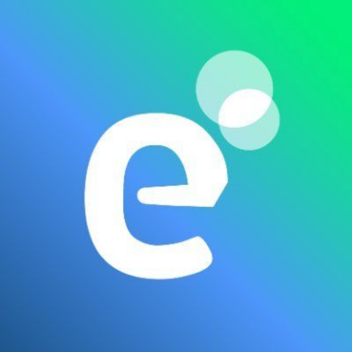 Edenor