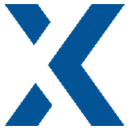 edeXa