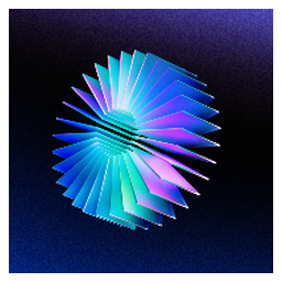 Edge Video AI