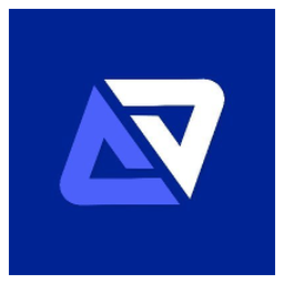 EdgeAI