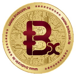 EdgeSwap