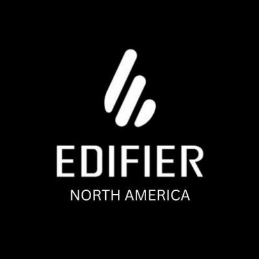 Edifier Technology Co Ltd