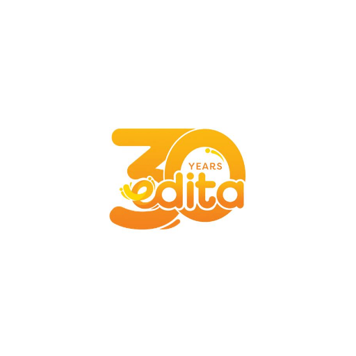 Edita Food