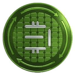 EDRCoin