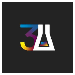Edu3Labs