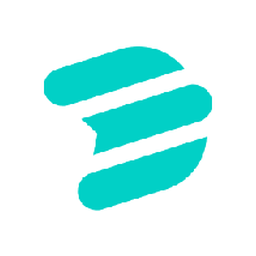 EDUM