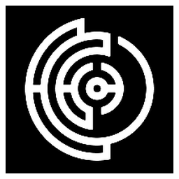 Effect AI [New]