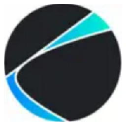 EfficientFrontier