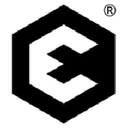 Efforce