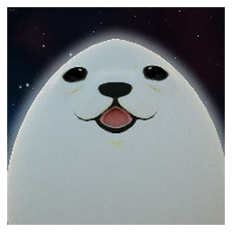 Eggdog