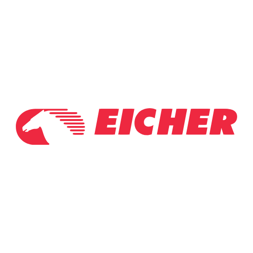 Eicher Motors