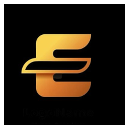 EICOIN