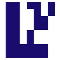 EigenCloud