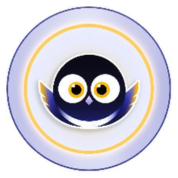 Eigenpie