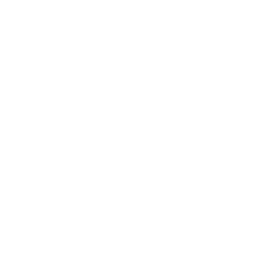 EIH