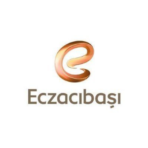 EIS