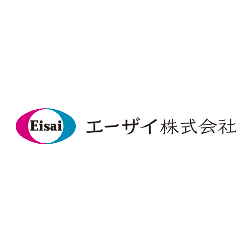 Eisai Co