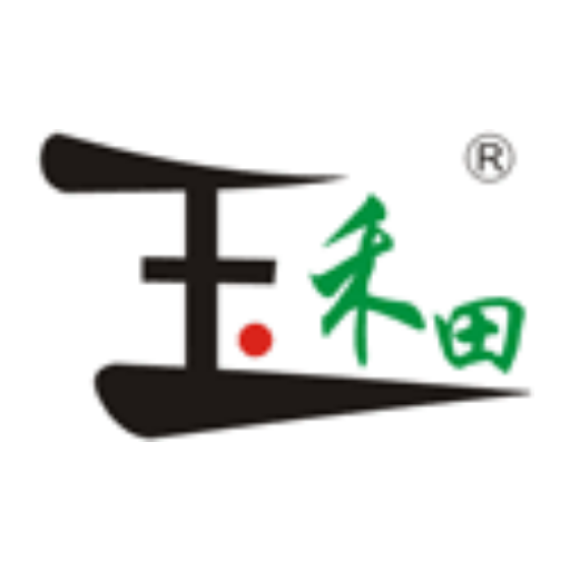 Eit Environmental