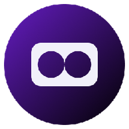 Ekubo Protocol