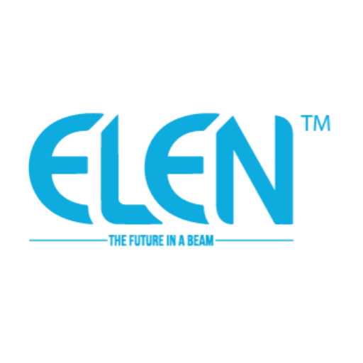 El En