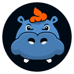 El Hippo