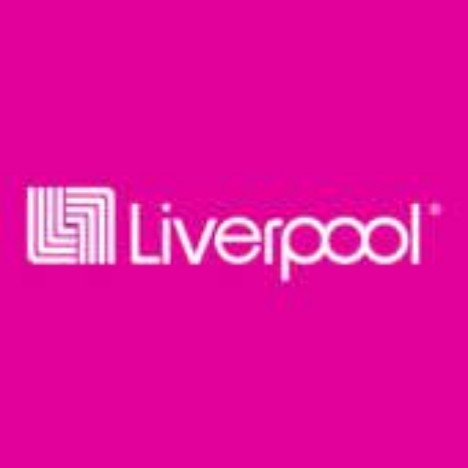 El Puerto De Liverpool C1