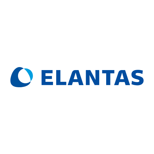 ELANTAS Beck India