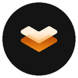 Elastos