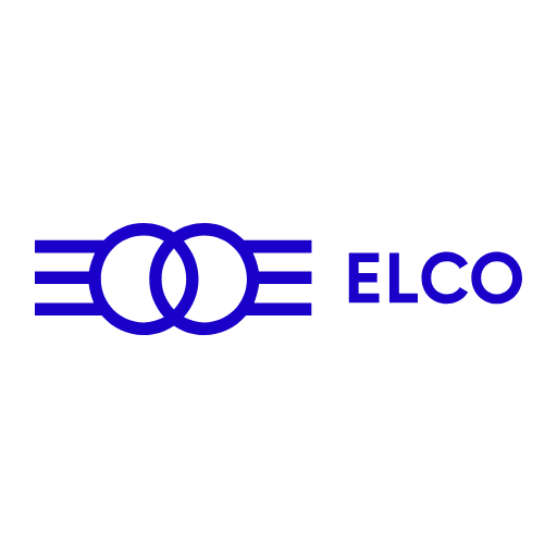 Elco