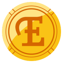 Elderglade