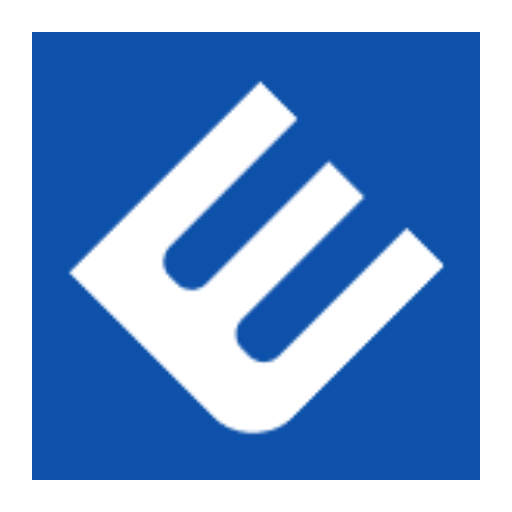 Elecom Co Ltd